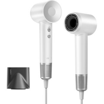 Laifen SWIFT uscator de par - imagine 2